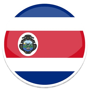 Costa Rica